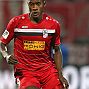 22.1.2018  FC Rot-Weiss Erfurt - 1.FC Magdeburg 3-1_67